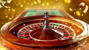 Trải nghiệm sòng casino trực tiếp với dealer chuyên nghiệp tại mc88