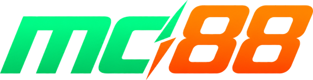 Logo mc88